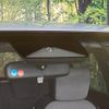 honda fit 2020 quick_quick_GR6_GR6-1001057 image 3
