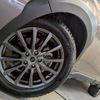 subaru outback 2022 quick_quick_4BA-BT5_BT5-017872 image 16