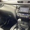 nissan x-trail 2016 -NISSAN--X-Trail DBA-NT32--NT32-051619---NISSAN--X-Trail DBA-NT32--NT32-051619- image 19