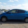 toyota vitz 2015 CFJ1795684 image 44