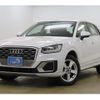 audi q2 2021 quick_quick_GADFG_WAUZZZGA3LA087002 image 1