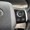 toyota sienta 2016 -TOYOTA--Sienta DBA-NCP175G--NCP175-7006351---TOYOTA--Sienta DBA-NCP175G--NCP175-7006351- image 4
