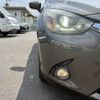 mazda demio 2015 CFJ1554895 image 4