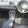 mazda demio 2016 -MAZDA--Demio DJ5FS-147300---MAZDA--Demio DJ5FS-147300- image 4