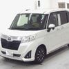 toyota roomy 2017 -TOYOTA 【広島 503ｾ320】--Roomy M910A--0004368---TOYOTA 【広島 503ｾ320】--Roomy M910A--0004368- image 5