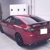 honda civic 2023 -HONDA 【多摩 31Aﾛ7】--Civic FL1-1102292---HONDA 【多摩 31Aﾛ7】--Civic FL1-1102292- image 2