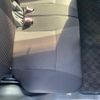 suzuki wagon-r 2014 -SUZUKI 【鳥取 583え0422】--Wagon R MH34S--MH34S-761934---SUZUKI 【鳥取 583え0422】--Wagon R MH34S--MH34S-761934- image 31