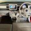 suzuki alto-lapin 2018 -SUZUKI--Alto Lapin HE33S-197095---SUZUKI--Alto Lapin HE33S-197095- image 4
