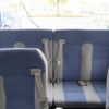 nissan civilian-bus 2020 -NISSAN--Civilian ABG-DHW41--DHW41-056492---NISSAN--Civilian ABG-DHW41--DHW41-056492- image 9