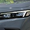 honda civic 2023 CFJ1688540 image 12