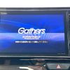 honda n-box 2018 CFJ1460445 image 4