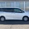 toyota noah 2019 CFJ1698560 image 4