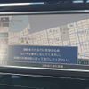 nissan x-trail 2016 -NISSAN--X-Trail DBA-NT32--NT32-046600---NISSAN--X-Trail DBA-NT32--NT32-046600- image 6