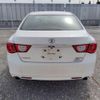 toyota mark-x 2011 -TOYOTA--MarkX DBA-GRX130--GRX130-6050590---TOYOTA--MarkX DBA-GRX130--GRX130-6050590- image 16