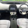 toyota prius 2016 -TOYOTA--Prius DAA-ZVW50--ZVW50-6061546---TOYOTA--Prius DAA-ZVW50--ZVW50-6061546- image 3