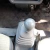 subaru sambar-dias-van 1997 -SUBARU--Samber Dias Van V-KV3--KV3-203245---SUBARU--Samber Dias Van V-KV3--KV3-203245- image 15