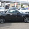 toyota copen 2022 -TOYOTA 【新潟 583ﾐ45】--Toyota Copen LA400A--0005369---TOYOTA 【新潟 583ﾐ45】--Toyota Copen LA400A--0005369- image 20