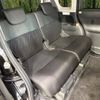 daihatsu tanto 2016 -DAIHATSU--Tanto DBA-LA600S--LA600S-0415116---DAIHATSU--Tanto DBA-LA600S--LA600S-0415116- image 10