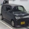 suzuki mr-wagon 2013 CFJ1567713 image 10