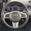 toyota roomy 2018 quick_quick_M900A_M900A-0161963 image 12