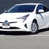 toyota prius 2017 CFJ1568722 image 1