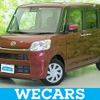 daihatsu tanto 2017 quick_quick_DBA-LA600S_LA600S-0590797 image 1