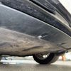 bmw 3-series 2017 CFJ1703056 image 28