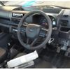 daihatsu hijet-truck 2022 CFJ1857676 image 3
