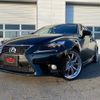 lexus is 2013 -LEXUS--Lexus IS DBA-GSE35--GSE35-5000758---LEXUS--Lexus IS DBA-GSE35--GSE35-5000758- image 2