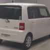 daihatsu move-conte 2011 -DAIHATSU--Move Conte DBA-L575S--L575S-0133379---DAIHATSU--Move Conte DBA-L575S--L575S-0133379- image 2