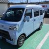 subaru sambar-van 2019 -SUBARU--Samber Van S331B--0018973---SUBARU--Samber Van S331B--0018973- image 15