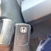 honda freed 2012 CFJ1668321 image 6