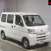 toyota pixis-van 2013 -TOYOTA--Pixis Van S331M-0003784---TOYOTA--Pixis Van S331M-0003784- image 1