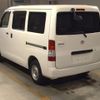 toyota townace-van 2016 quick_quick_DBF-S402M_0062784 image 4