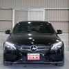 mercedes-benz c-class-station-wagon 2016 quick_quick_205245_WDD2052452F373806 image 16