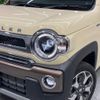 suzuki hustler 2023 CFJ1753144 image 12