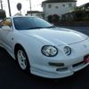 toyota celica 1998 quick_quick_ST202_ST202-0125710 image 2