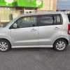 suzuki wagon-r 2011 -SUZUKI--Wagon R MH23S--716213---SUZUKI--Wagon R MH23S--716213- image 28