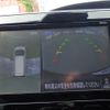 nissan serena 2016 -NISSAN--Serena DAA-GC27--GC27-004948---NISSAN--Serena DAA-GC27--GC27-004948- image 23