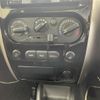 suzuki jimny 2017 CFJ1589271 image 11