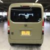 honda n-van 2019 CFJ1809470 image 8