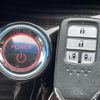 honda odyssey 2017 -HONDA--Odyssey 6AA-RC4--RC4-1152043---HONDA--Odyssey 6AA-RC4--RC4-1152043- image 7