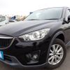mazda cx-5 2013 REALMOTOR_N2022030577HD-10 image 1