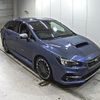 subaru levorg 2018 CFJ1769727 image 1