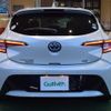 toyota corolla-sport 2018 -TOYOTA--Corolla Sport 6AA-ZWE211H--ZWE211-1009646---TOYOTA--Corolla Sport 6AA-ZWE211H--ZWE211-1009646- image 18