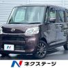 daihatsu tanto 2016 -DAIHATSU--Tanto DBA-LA600S--LA600S-0391403---DAIHATSU--Tanto DBA-LA600S--LA600S-0391403- image 1