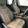 jeep commander 2024 CFJ1738155 image 11