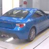 subaru brz 2013 -SUBARU--BRZ DBA-ZC6--ZC6-012151---SUBARU--BRZ DBA-ZC6--ZC6-012151- image 2