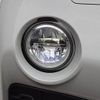 bmw x3 2016 CFJ6911652 image 12