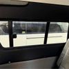 toyota hiace-van 2006 -TOYOTA--Hiace Van TRH200K--TRH200-0033366---TOYOTA--Hiace Van TRH200K--TRH200-0033366- image 18
